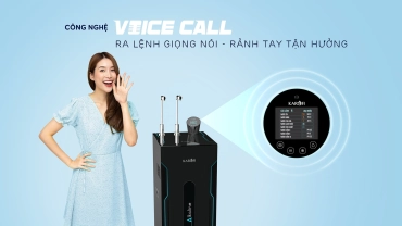cong-nghe-voice-s88