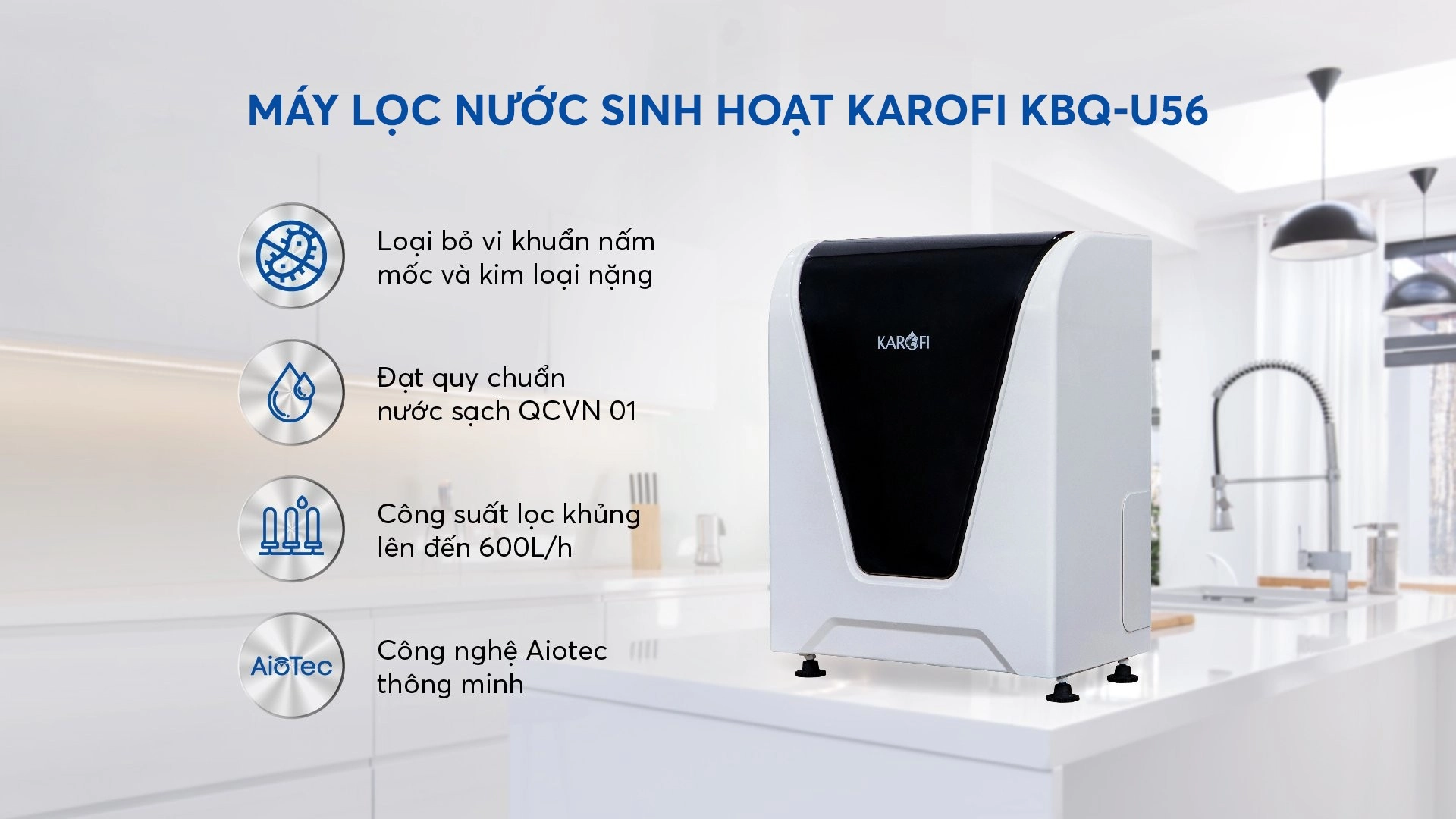 may-loc-nuoc-sinh-hoat-kbo-u56