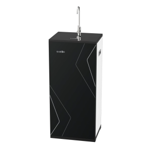 kaq-x16-daidien