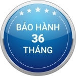 bao-hanh36-thang-1