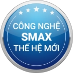 cong-nghe-smax-1