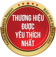 thuong-hieu-duoc-yeu-thich-nhat-1