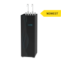 x68-newest