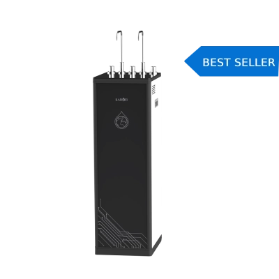 d66-bestseller