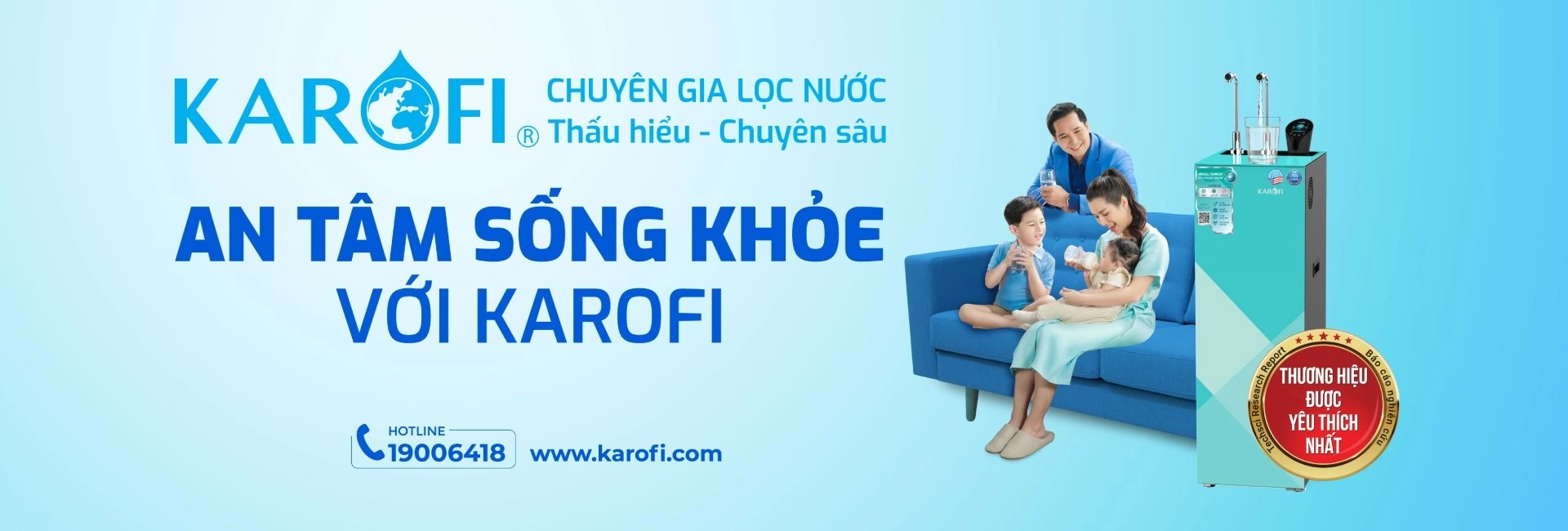 karofi-an-tam-song-khoe
