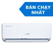kdc-wi309-ban-chay
