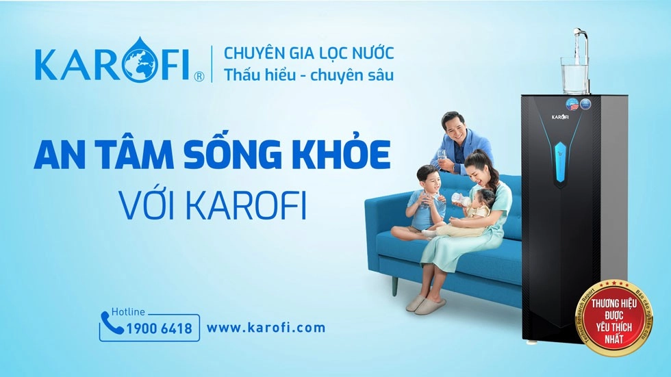 an-tam-song-khoe-s65