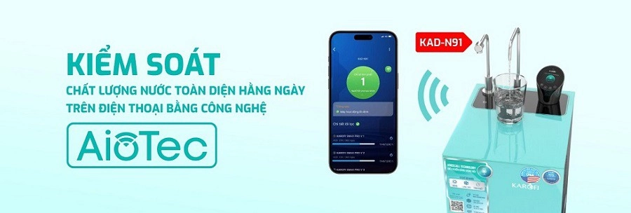 cong-nghe-aiotec-karofi