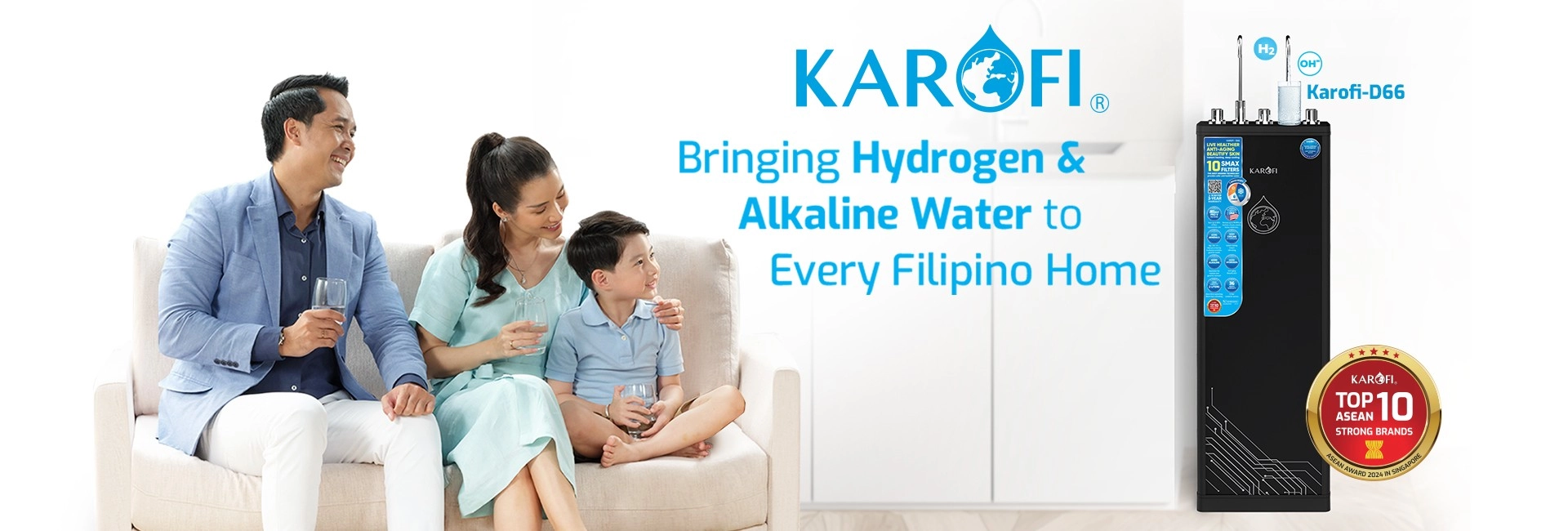 karofi-philippines-banner-4