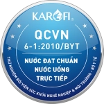 karofi-qcvn2024-400x400