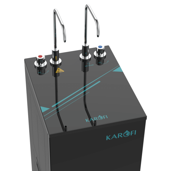 kah-h58s-04