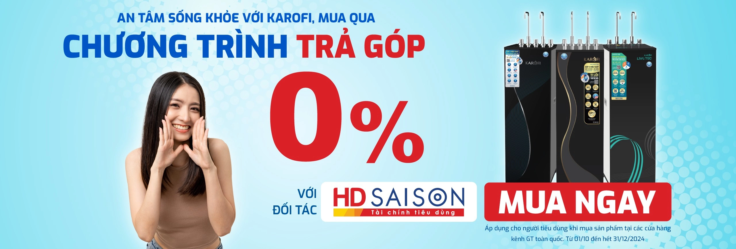 tra-gop-hdsaison