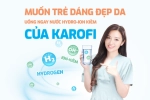 bai-viet-hydro-ion-kiem