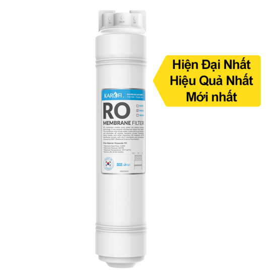 anhloiloc-ro-han-moi-3rau50