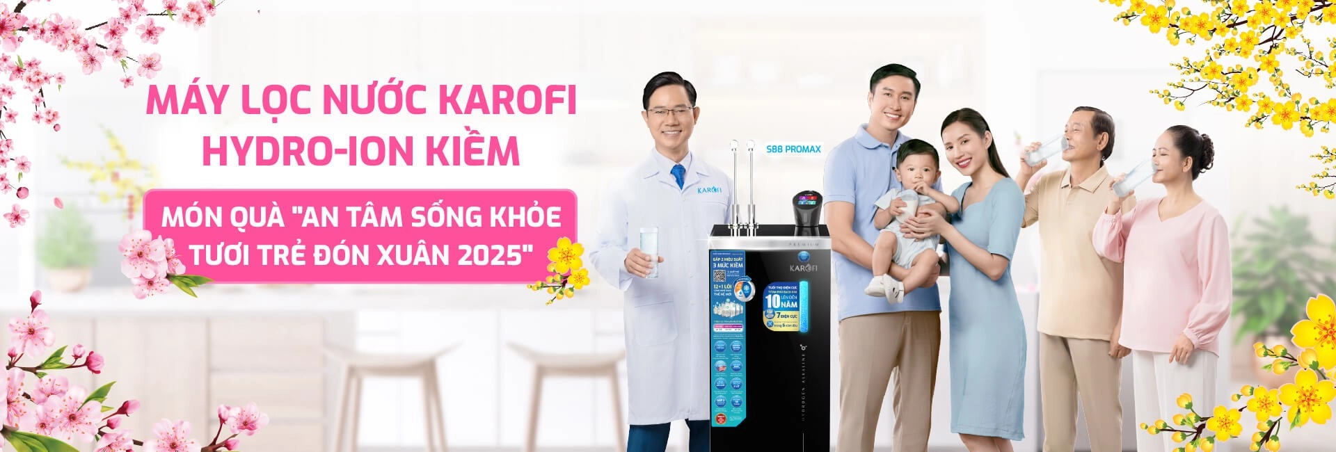 covertet2025-karofi-pc