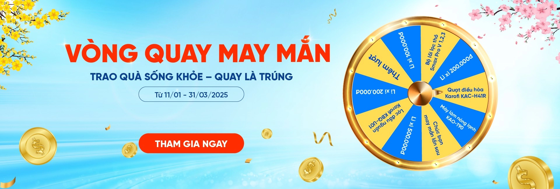 vong-quay-may-man-2025-pc