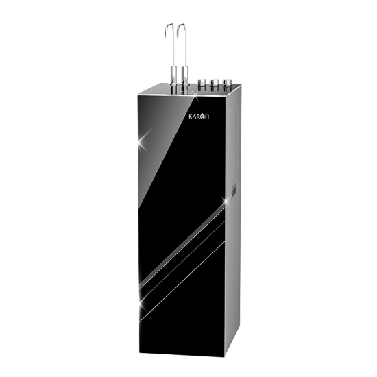 kad-l82-2