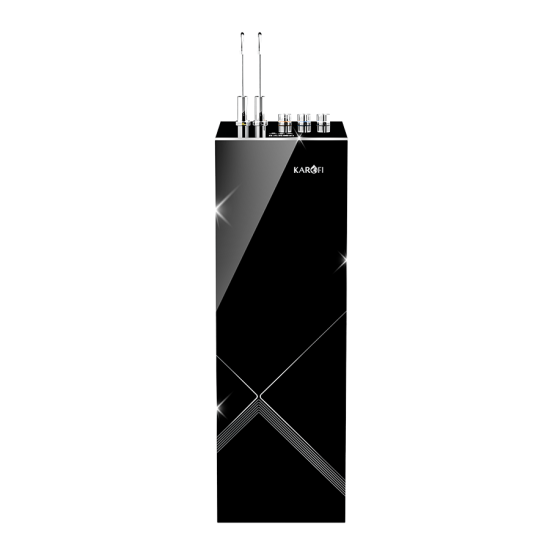 kad-m82-1