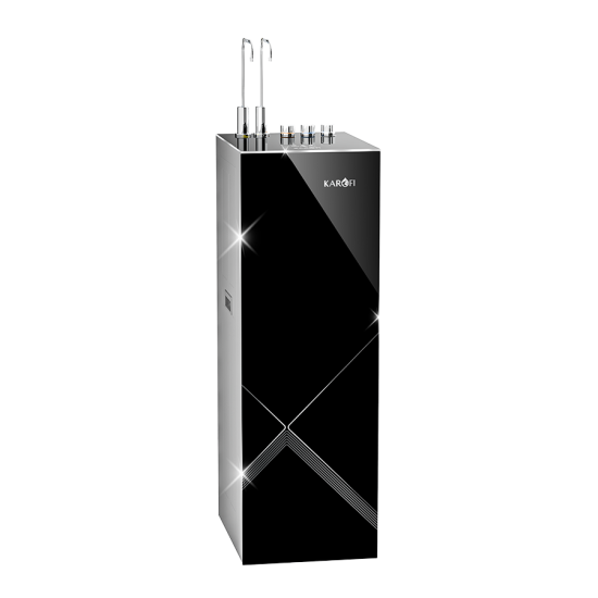 kad-m82-3