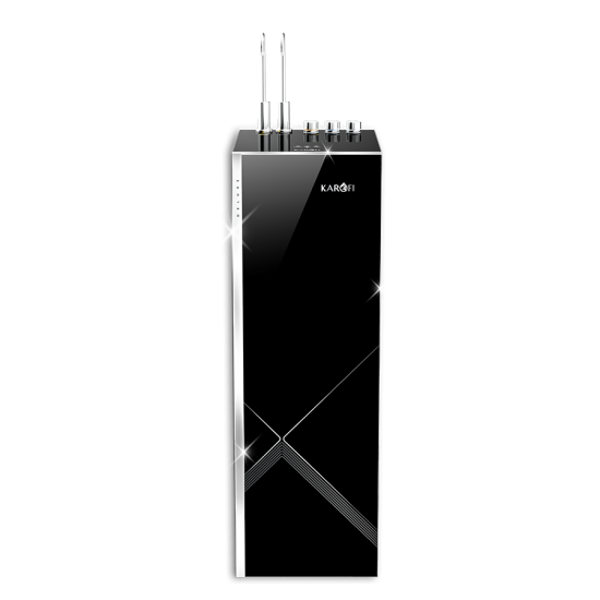 kad-m85-1