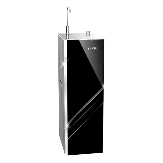 karofi-kaq-l22-4