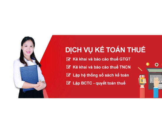 dich-vu-ke-toan-thue-1