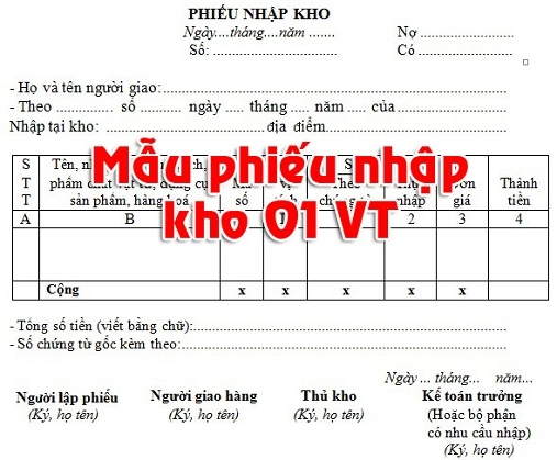 phieu-nhap-kho