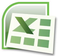 excel