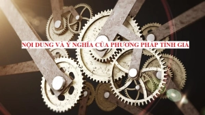 noi-dung-va-y-nghia-cua-phuong-phap-tinh-gia