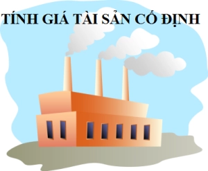 tinh-gia-tscd