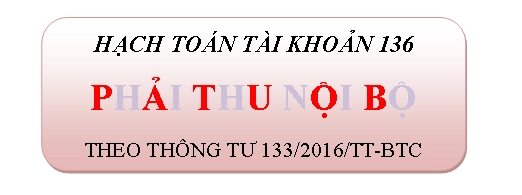 hach-toan-tai-khoan-136-theo-tt133-2016