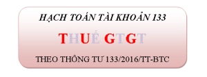 hach-toan-tai-khoan-133-theo-tt133-2016