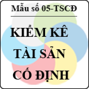 kiem-ke-tai-san-co-dinh2