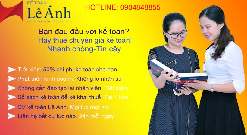 dich-vu-toi-uu-hoa-quan-ly-he-thong-ke-toan-thue-1