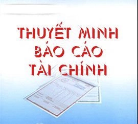 noi-dung-va-phuong-phap-lap-ban-thuyet-minh-bao-cao-tai-chinh-phan-1