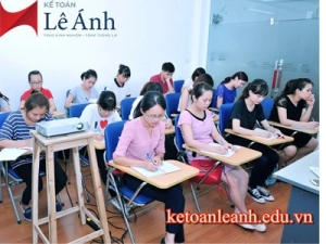 400x300-hoc-ke-toan-phan-mem-misa-le-anh-min