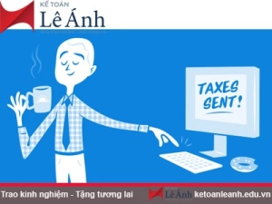 400x300-thue-thu-nhap-ca-nhan-5-min
