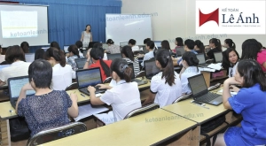 820x450-khoa-hoc-ke-toan-thuc-hanh-tai-tphcm