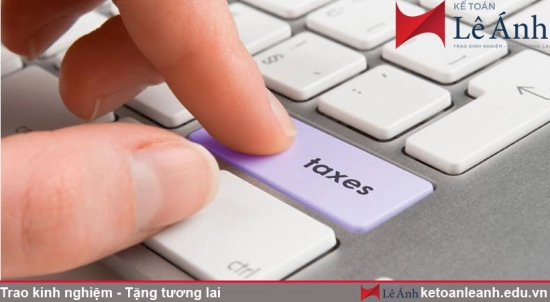 820x450-thue-thu-nhap-ca-nhan-3-min