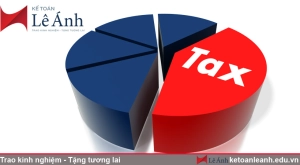 820x450-thue-thu-nhap-ca-nhan-2