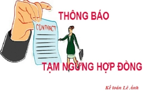 thong-bao-tam-ngung-hop-dong