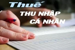 tinh-thue-thu-nhap-ca-nhan