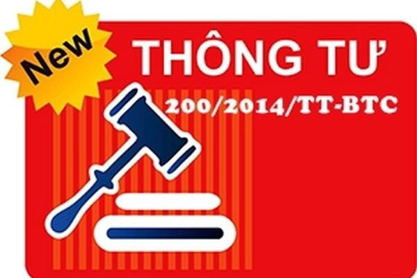bang-he-thong-tai-khoan-theo-thong-tu-200-day-du-nhat