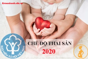 che-do-thai-san-2020