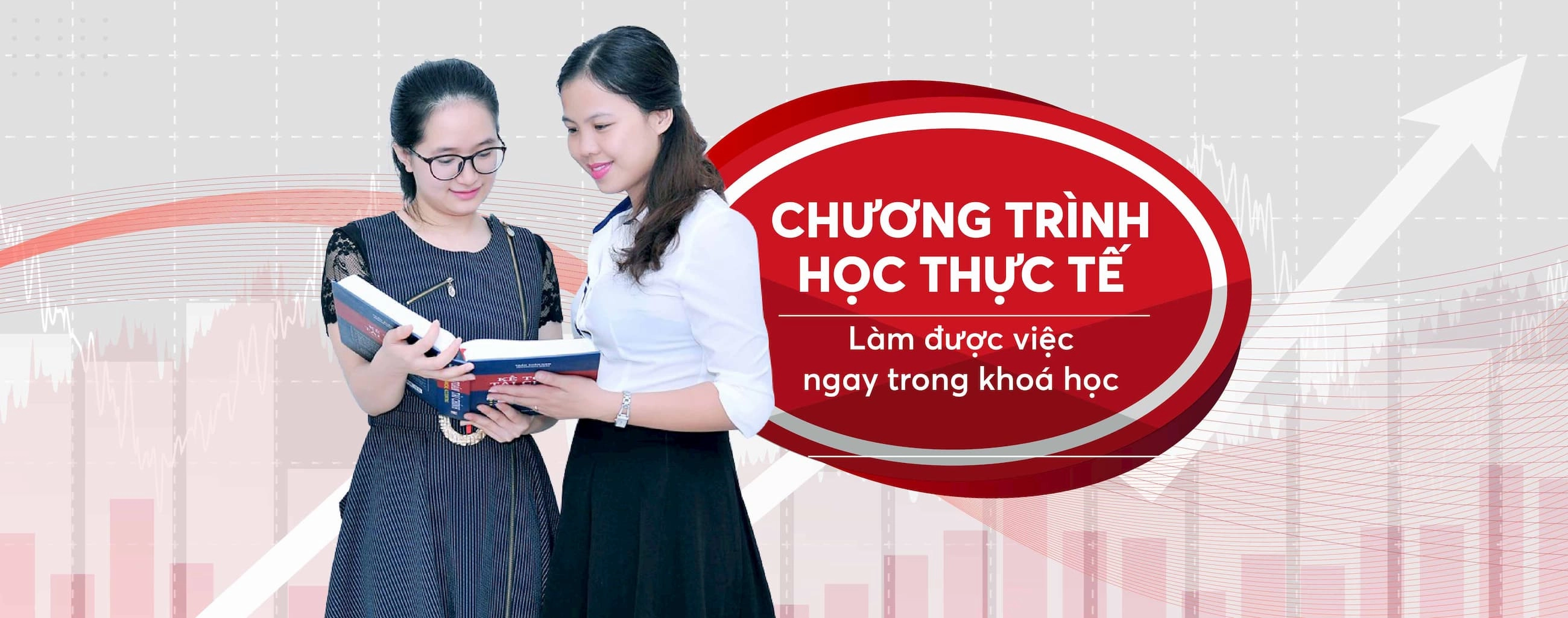 khoa-hoc-ke-toan-tong-hop-thuc-hanh-2
