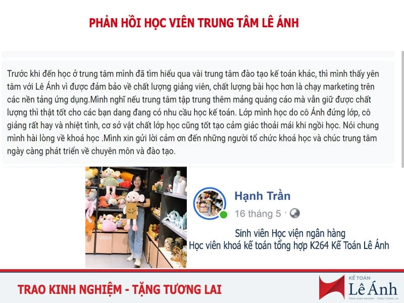 hoc-vien-ke-toan-le-anh-min-1