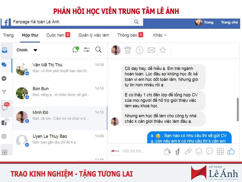 review-hoc-vien-ke-toan-le-anh-sau-khi-ket-thuc-khoa-hoc-min-1