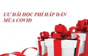 hoc-phi-uu-dai