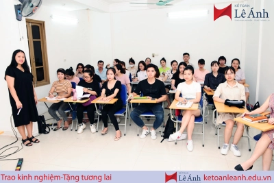 hoc-ke-toan-le-anh-co-tot-khong
