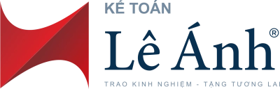 logo-ke-toan-le-anh-min-1